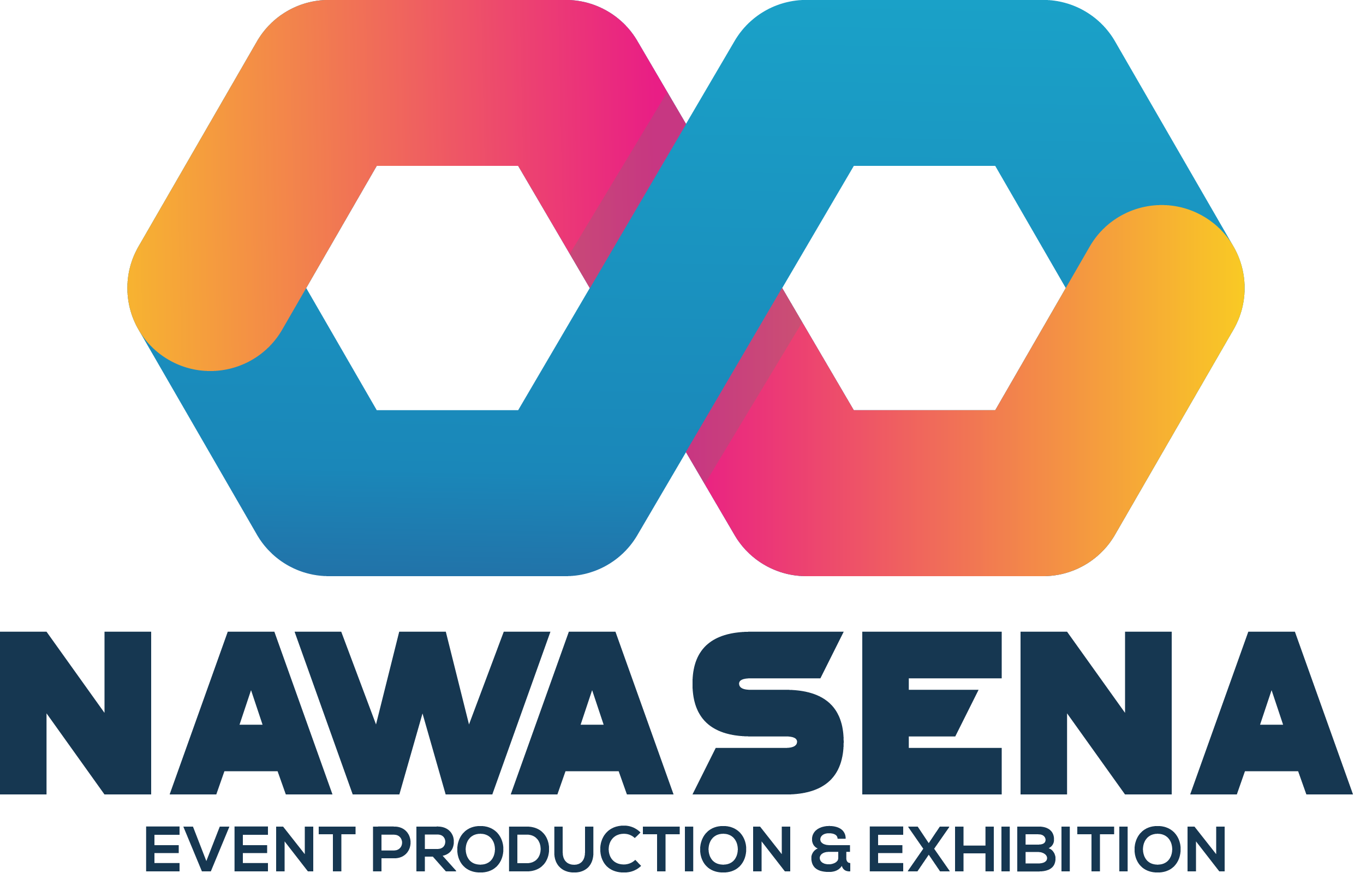 Logo Nawasena